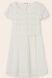 Платье для девочки Mayoral, Кремовый, 157