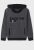 Пуловер для мальчика Mayoral, Серый, 152