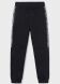 Штани спортивні для хлопчика Mayoral, Чорний, 140