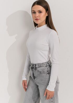Комбідрес для дівчинки Даккота SUZIE, Білий, 146