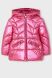 Куртка для девочки Mayoral, Малиновый, 134