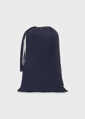 Куртка Mayoral, Синій, 166