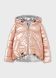 Куртка Mayoral, Розовый, 140