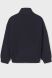 Пуловер для мальчика Mayoral, Синий, 152