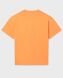 Футболка для мальчика Mayoral, Испания, Помаранчевий, 140