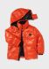 Куртка Mayoral, Красный, 140