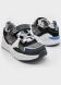 Кросівки для хлопчика Mayoral, Сірий, 32