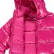 Куртка, Рожевий, 170