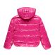 Куртка, Розовый, 164