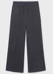 Штани для дівчинки Mayoral, Чорний, 128