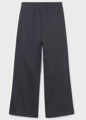 Штани для дівчинки Mayoral, Чорний, 128