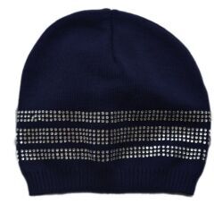 Шапка, Білий, 50