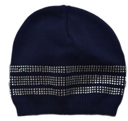 Шапка, Білий, 50