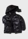 Куртка Mayoral, Черный, 160